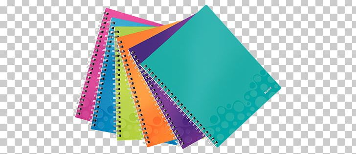 Paper Notebook Stationery Esselte Leitz GmbH & Co KG PNG, Clipart, Art Paper, Clairefontaine, Construction Paper, Esselte Leitz Gmbh Co Kg, Exercise Book Free PNG Download