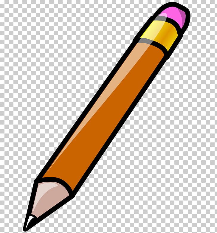 Pencil Graphics Open Drawing PNG, Clipart, Art, Blue Pencil, Clip, Download, Drawing Free PNG Download