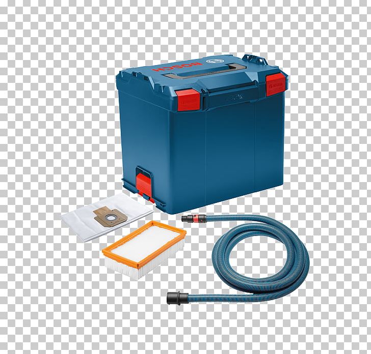 Power Tool Robert Bosch GmbH Tool Boxes Bosch 1600A001Rr L-Boxx 136 Size 2 Medium Carrying Case (No Inlay) PNG, Clipart, Augers, Bosch Power Tools, Box, Hardware, Home Depot Free PNG Download