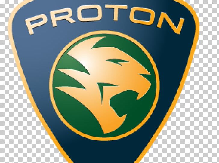 PROTON Holdings Car Logo Proton Saga PNG, Clipart, Alfa Romeo, Ball, Brand, Car, Emblem Free PNG Download