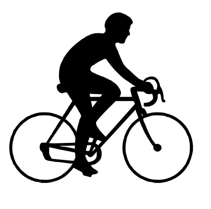 Racing Bicycle Cycling Shimano PNG, Clipart, Bicycle, Bicycle Accessory, Bicycle Frame, Bicycle Part, Black Free PNG Download