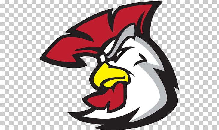 Rhode Island Rooster Logo School PNG, Clipart, Art, Artwork, Beak, Bird, Chicken Free PNG Download
