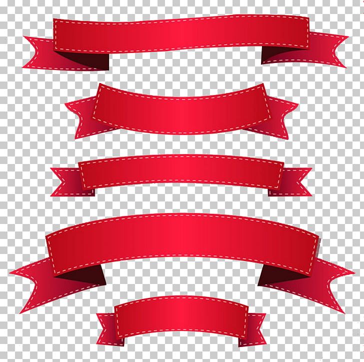 Ribbon Banner PNG, Clipart, Advertising, Angle, Banner, Clip Art, Design Free PNG Download