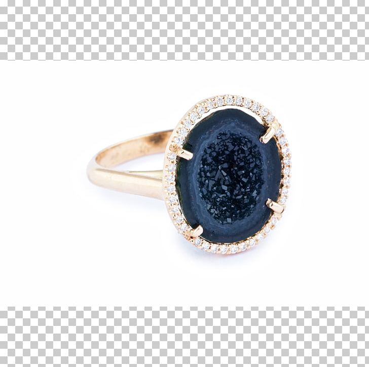 Sapphire Onyx Diamond PNG, Clipart, Black Ring, Diamond, Fashion Accessory, Gemstone, Jewellery Free PNG Download