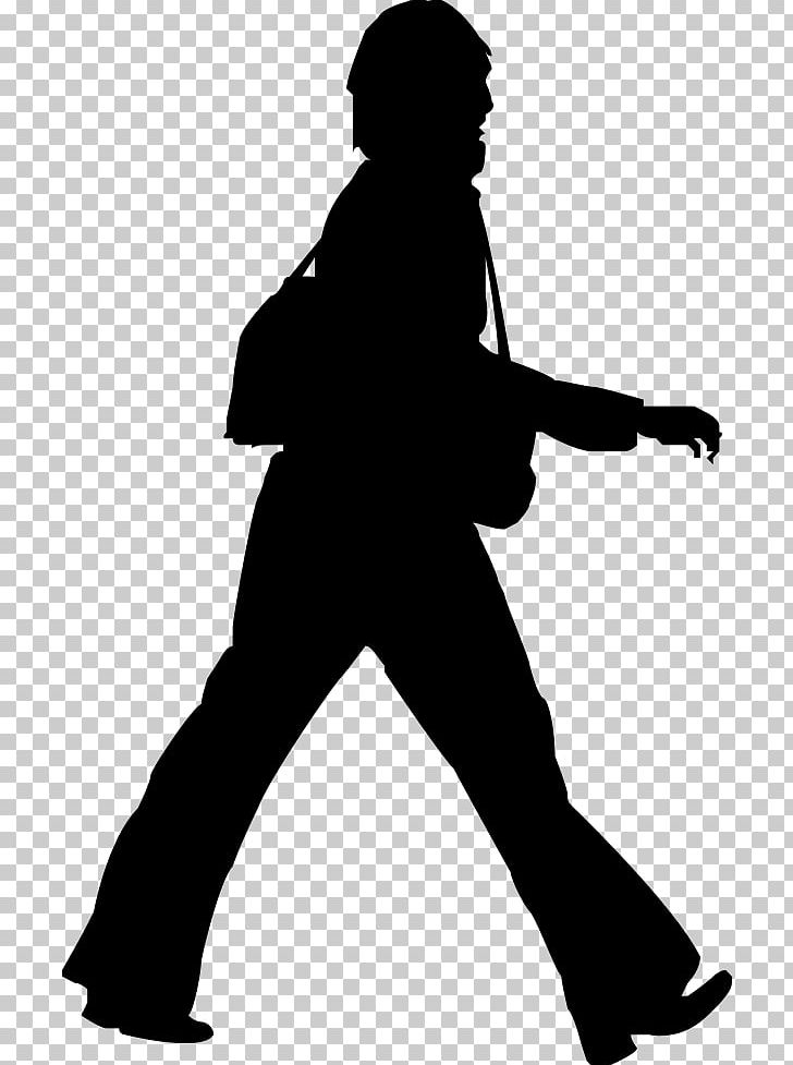 Silhouette Soldier PNG, Clipart, 2d Computer Graphics, Animals, Animation, Black, Black And White Free PNG Download