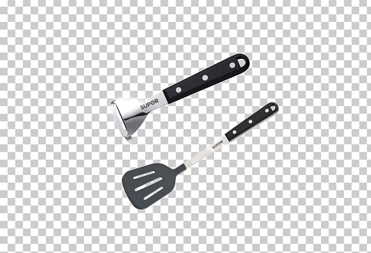 Spatula Shovel Kitchen Spoon Stainless Steel PNG, Clipart, Adult Child, Angle, Brand, Child, Cooking Free PNG Download
