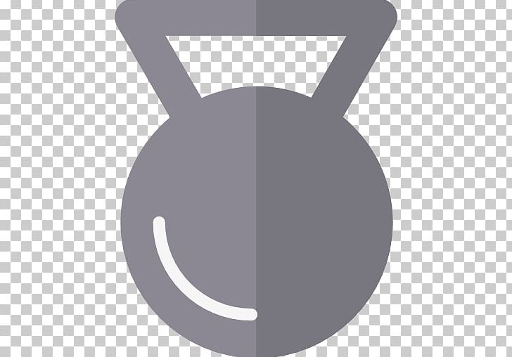 Sport Fitness Centre Computer Icons PNG, Clipart, Angle, Black And White, Bodybuilding, Brand, Circle Free PNG Download