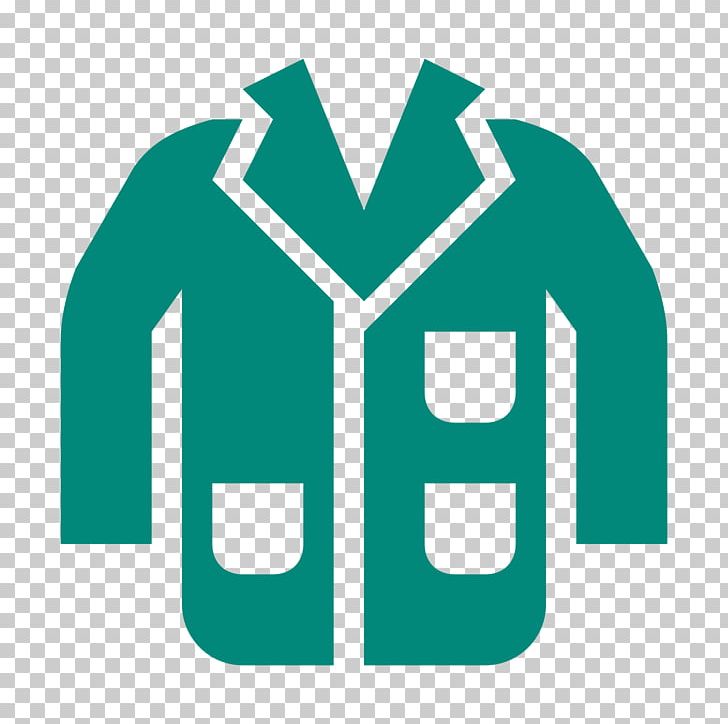 T-shirt Lab Coats Computer Icons Clothing PNG, Clipart, Blouse, Brand, Clothing, Coat, Coats Free PNG Download