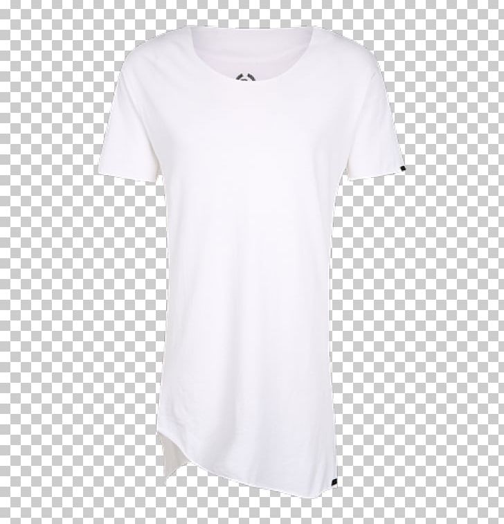 T-shirt Sleeve Neck PNG, Clipart, Active Shirt, Bap, Clothing, Neck, Shirt Free PNG Download