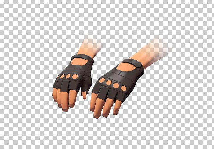 Team Fortress 2 Loadout Glove Trade Finger PNG, Clipart, Digit, Finger, Glove, Hand, Leather Free PNG Download