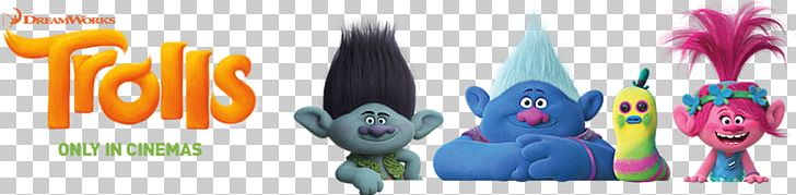 Trolls Graphic Design Desktop Computer PNG, Clipart, 2in1 Pc, Branch, Character, Computer, Computer Wallpaper Free PNG Download