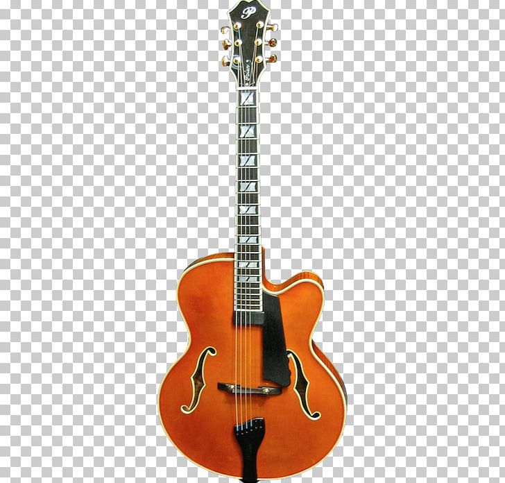 Ukulele Electric Guitar Musical Instruments PNG, Clipart, Acoustic Electric Guitar, Archtop Guitar, Guitar Accessory, Musical, Musical Instruments Free PNG Download