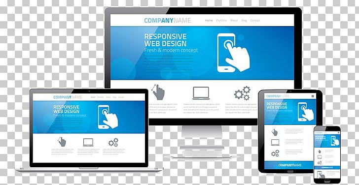 Web Development Responsive Web Design PNG, Clipart, Brand, Business, Computer, Display Advertising, Electronic Device Free PNG Download