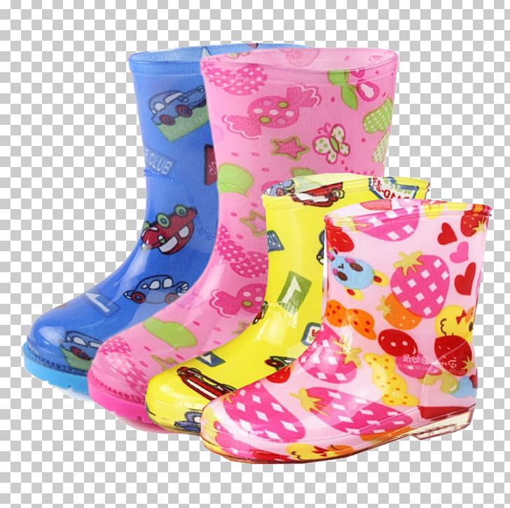 Wellington Boot Shoe Cowboy Boot Snow Boot PNG, Clipart, Boot, Boot Camp, Boots, Clothing, Color Free PNG Download