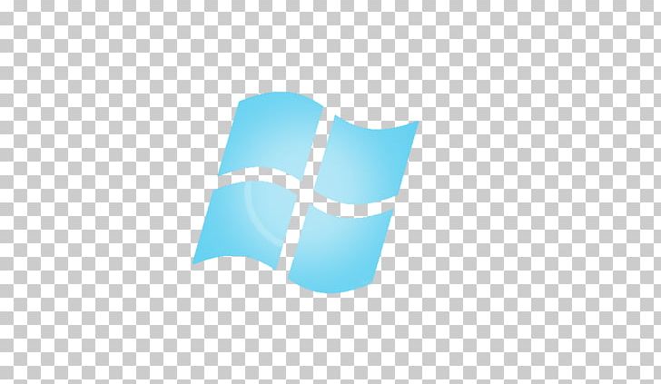 Windows 7 Microsoft Paint Operating Systems PNG, Clipart, Angle, Black, Black And White, Brand, Computer Free PNG Download
