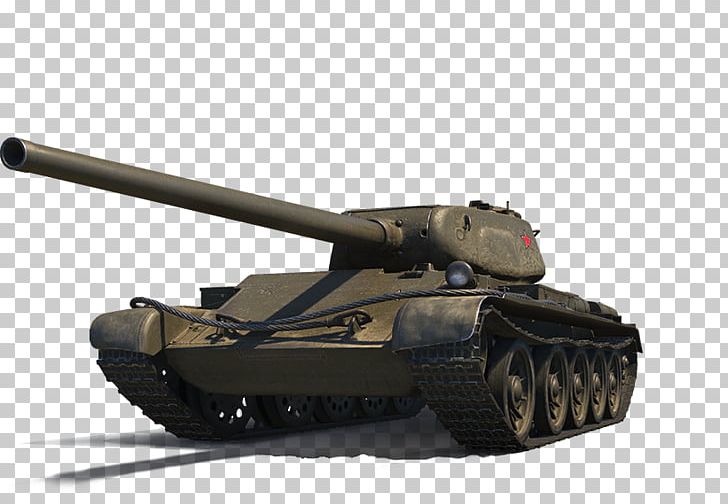 World Of Tanks Prototype 139工程 Medium Tank PNG, Clipart, Armour, Churchill Tank, Combat Vehicle, Game, M46 Patton Free PNG Download