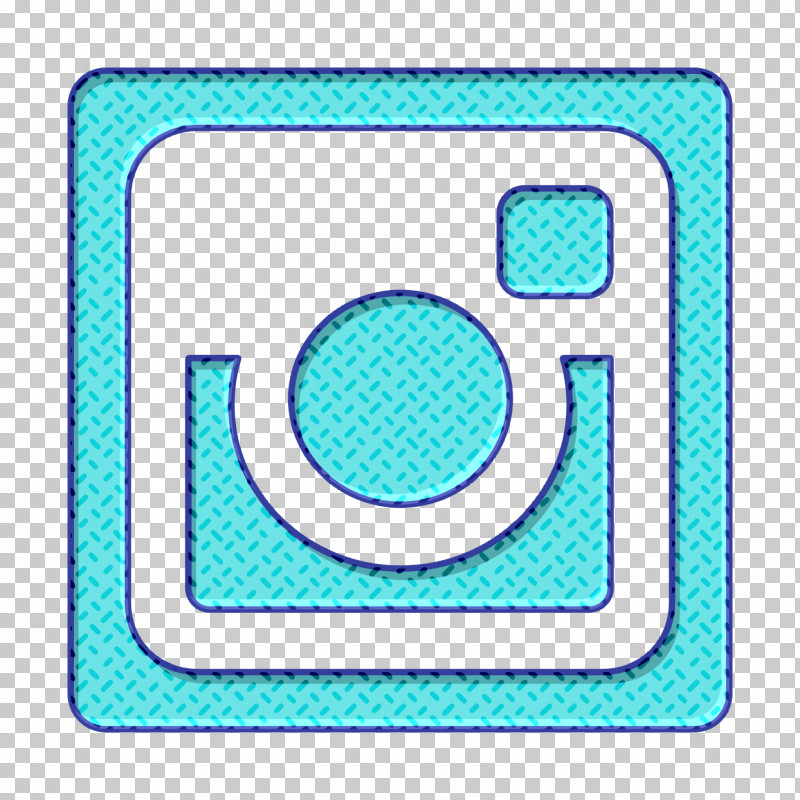 Instagram Social Network Logo Of Photo Camera Icon Social Icon Instagram Icon PNG, Clipart, Dog, Geometry, Green, Instagram Icon, Instagram Social Network Logo Of Photo Camera Icon Free PNG Download