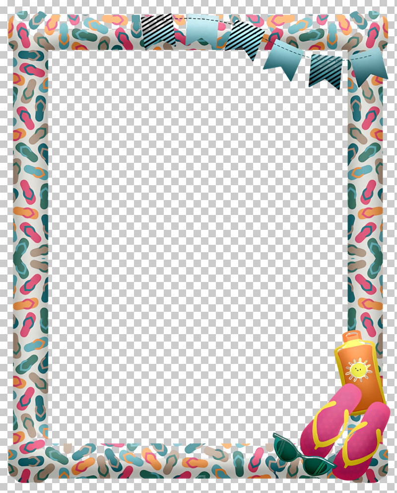 Picture Frame PNG, Clipart, Flip Flop Frame, Frame, Gratis, Halftone, Picture Frame Free PNG Download