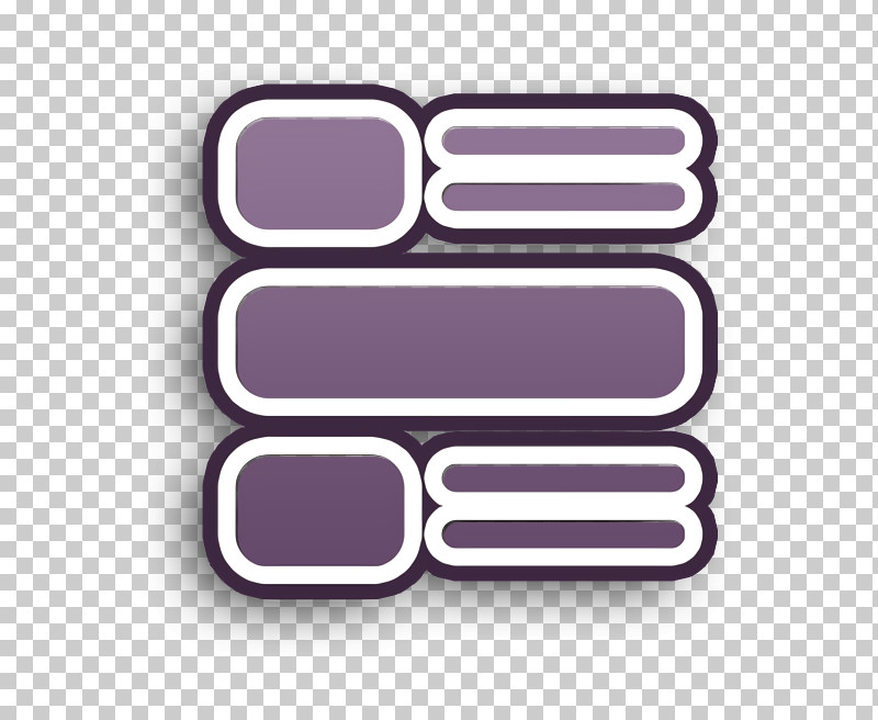 Wireframe Icon Ui Icon PNG, Clipart, Area, Glasses, Line, Logo, M Free PNG Download