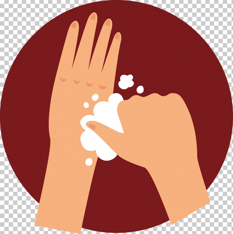 Hand Washing PNG, Clipart, Gesture, Hand, Hand Gesture, Hand Model, Hand Washing Free PNG Download