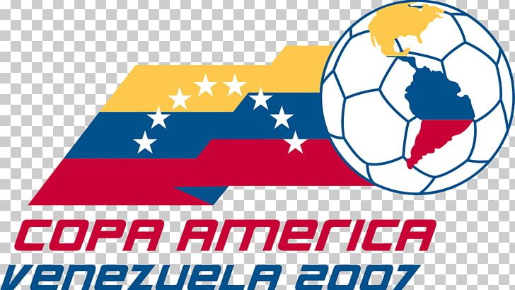 2015 Copa América Logo Line PNG, Clipart, Area, Art, Ball, Brand, Copa America Free PNG Download