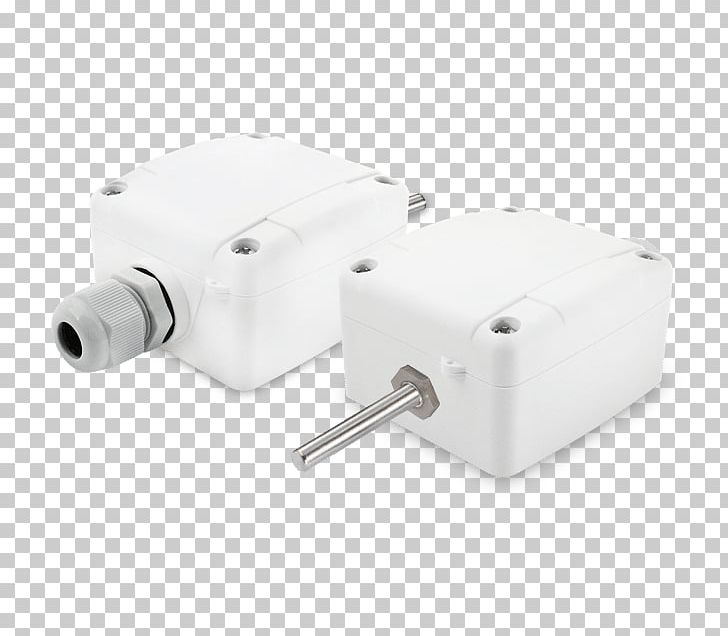 Adapter Electronics Product Design PNG, Clipart, Adapter, Angle, Electronic Device, Electronics, Electronics Accessory Free PNG Download