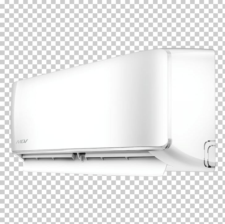Сплит-система Air Conditioners Kelvinator Air Conditioning Refrigerator PNG, Clipart, Air Conditioners, Air Conditioning, Angle, Central Heating, Daikin Free PNG Download