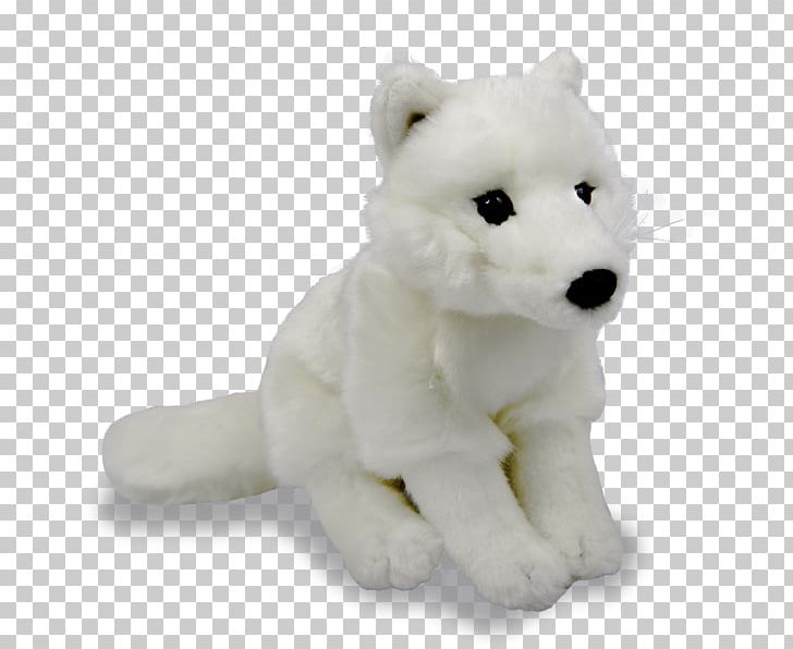 Arctic Fox Portable Network Graphics Transparency PNG, Clipart, Animal, Animals, Arctic, Arctic Fox, Bear Free PNG Download