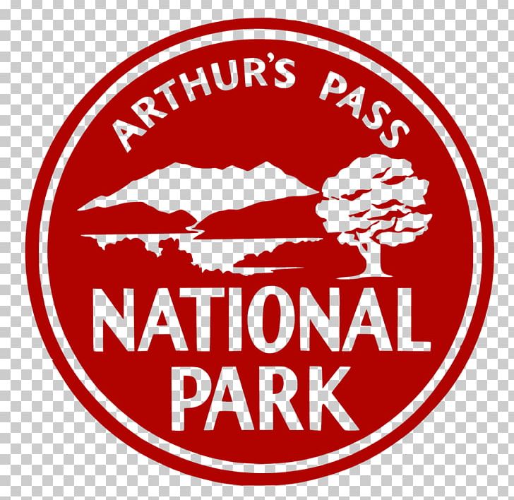 Arthur's Pass Grand Teton National Park Yellowstone National Park Apollon Limassol Cyprus PNG, Clipart,  Free PNG Download