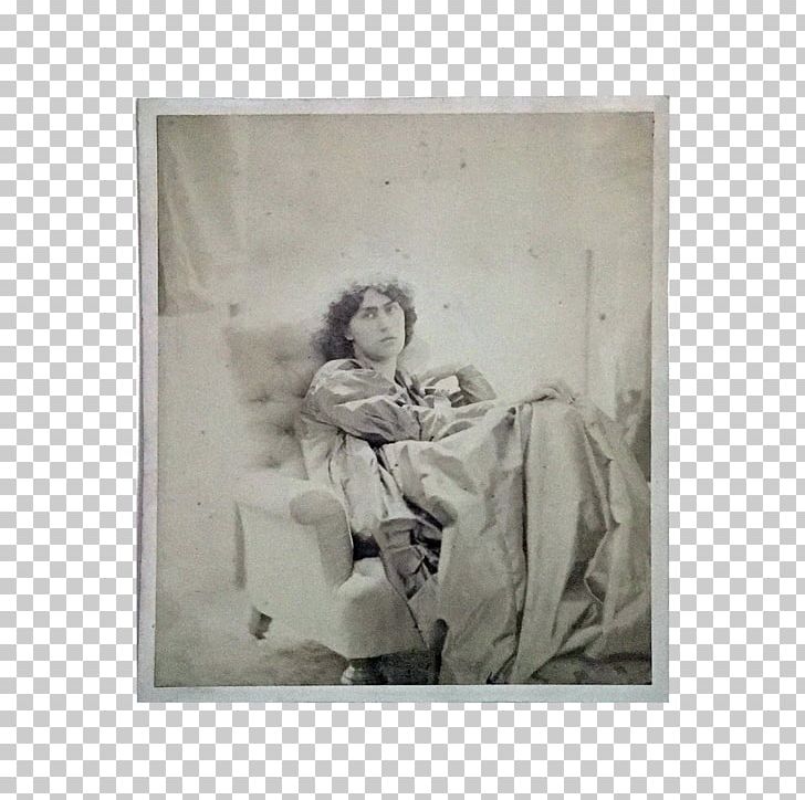 Artist Photography Photographer PNG, Clipart, Albumen Print, Antiquity Poster Material, Art, Artist, Artwork Free PNG Download