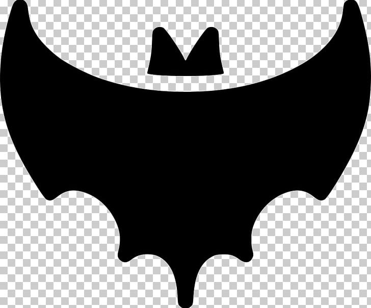 Batman Bat-Signal Barbara Gordon Drawing PNG, Clipart, Animal, Barbara Gordon, Bat, Batarang, Batman Free PNG Download