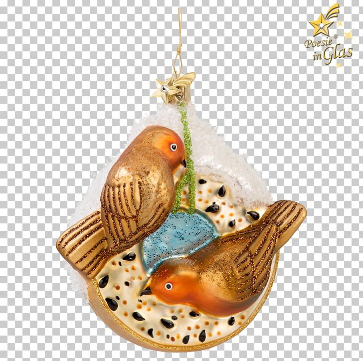 Beak Christmas Ornament Feather PNG, Clipart, Beak, Bird, Christmas, Christmas Ornament, Feather Free PNG Download