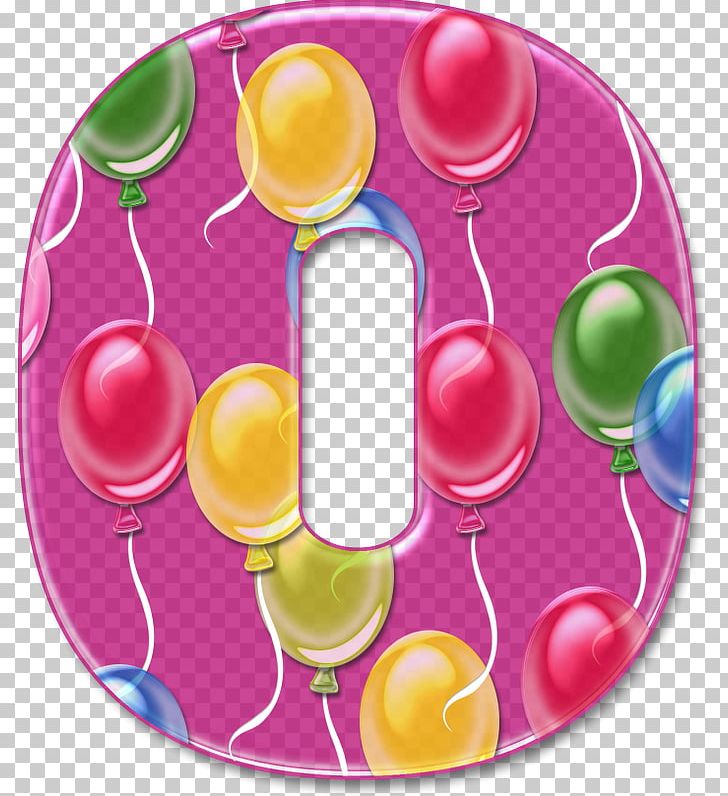Birthday Number Numerical Digit PNG, Clipart, Birthday, Child, Christmas, Circle, Coloring Book Free PNG Download