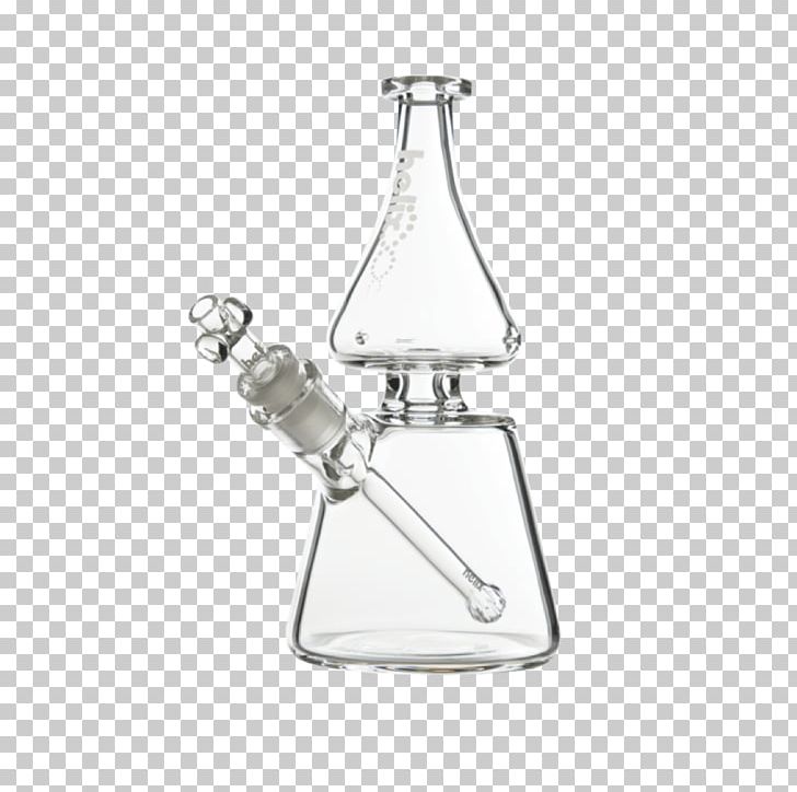 Bong Beaker Glass Smoking Pipe Laboratory PNG, Clipart, Barware, Beaker, Bong, Bowl, Cannabis Free PNG Download