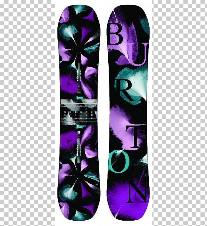 Burton Snowboards Winter Sport Burton Custom Smalls 2016 Skiing PNG, Clipart, Burton, Burton Snowboards, Child, Deja, Deja Vu Free PNG Download