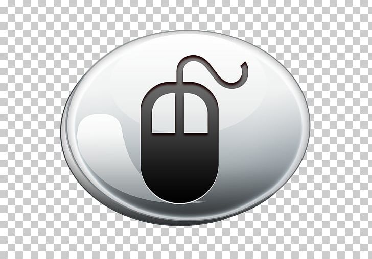 Computer Mouse Computer Keyboard Computer Icons Pointer PNG, Clipart, Button, Computer, Computer Hardware, Computer Icons, Computer Keyboard Free PNG Download