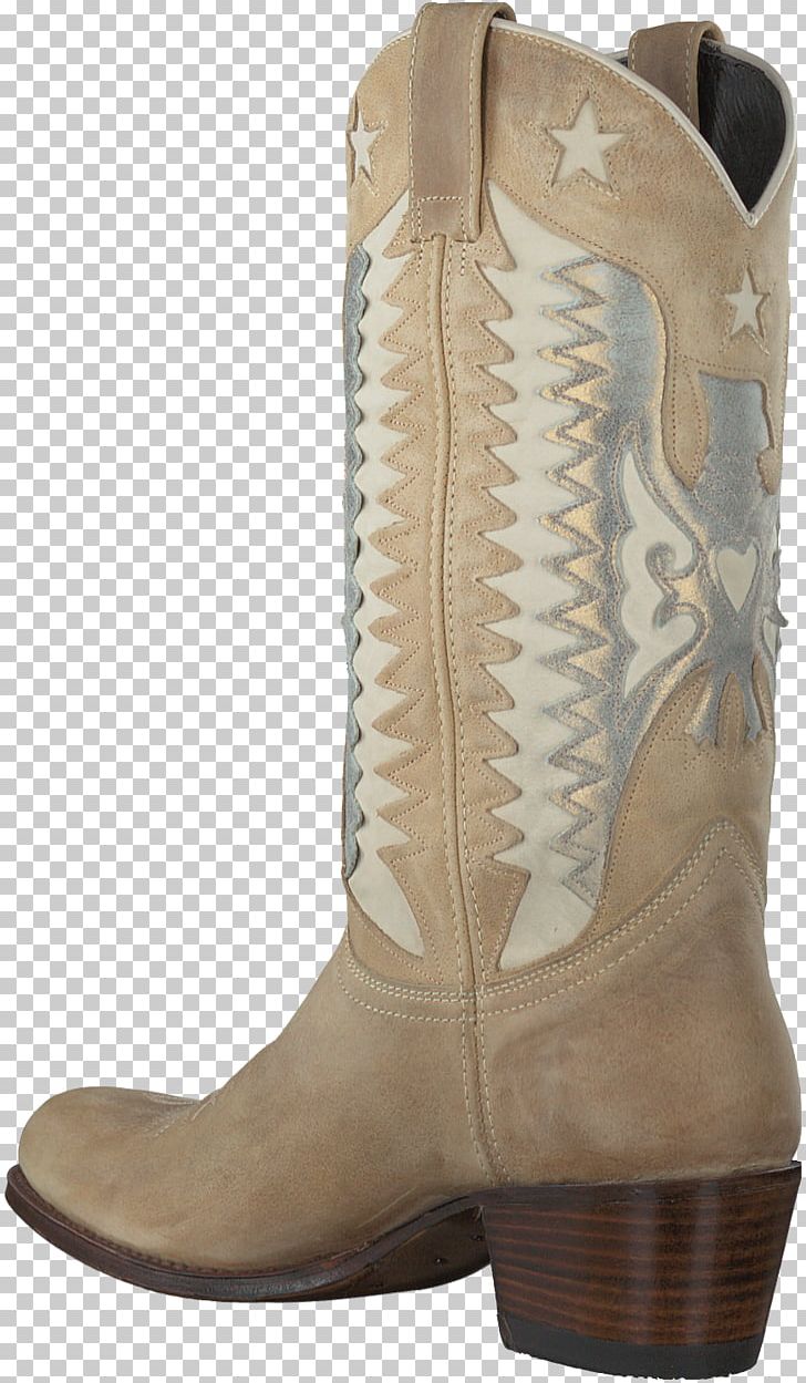 Cowboy Boot Leather Shoe PNG, Clipart, Absatz, Accessories, Aerial Photography, Beige, Boot Free PNG Download