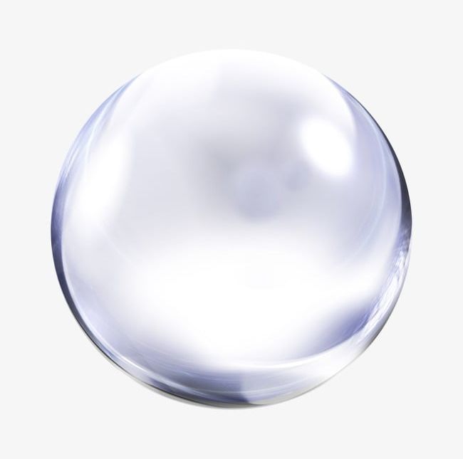 Crystal Ball PNG, Clipart, Ball, Ball Clipart, Crystal, Crystal Ball ...