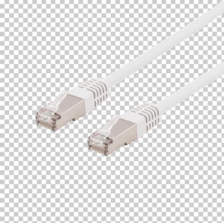 Electrical Cable Category 6 Cable Twisted Pair Network Cables Patch Cable PNG, Clipart, Cable, Category 5 Cable, Electrical Connector, Electronic Device, Hdmi Free PNG Download