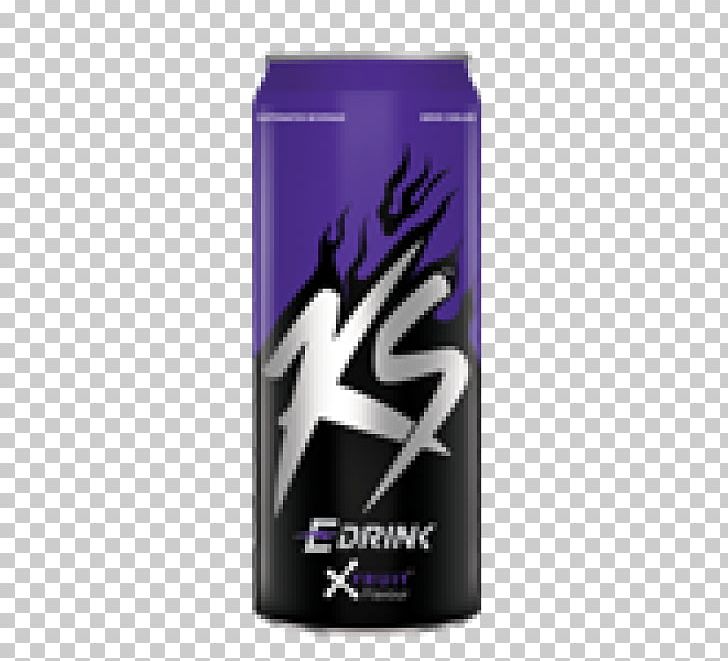 Energy Drink Drinking Milliliter Brand PNG, Clipart, Brand, Drink, Drinking, Energy, Energy Drink Free PNG Download