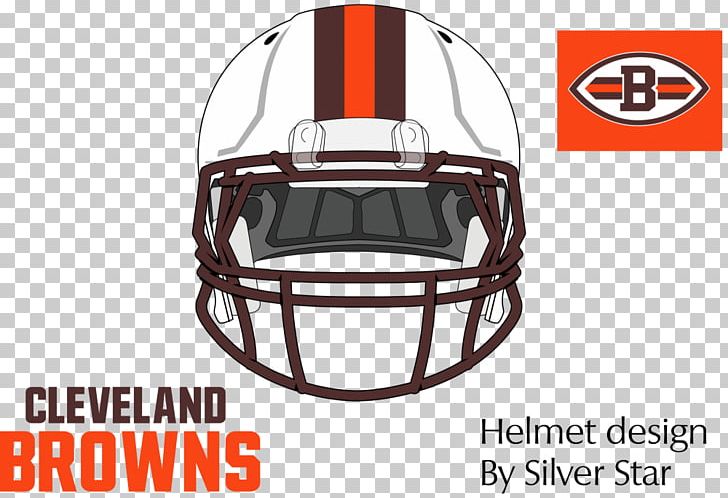 Face Mask Lacrosse Helmet American Football Helmets Bicycle Helmets Cleveland Browns PNG, Clipart, Angle, Brown, Cleveland, Face Mask, Football Equipment And Supplies Free PNG Download