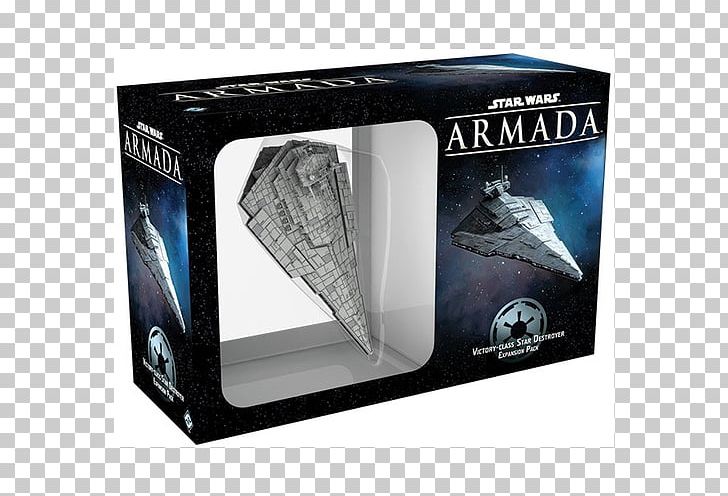 Fantasy Flight Games Star Wars: Armada Star Destroyer Starship PNG, Clipart, Armada, Expansion Pack, Fantasy, Fantasy Flight Games, Game Free PNG Download