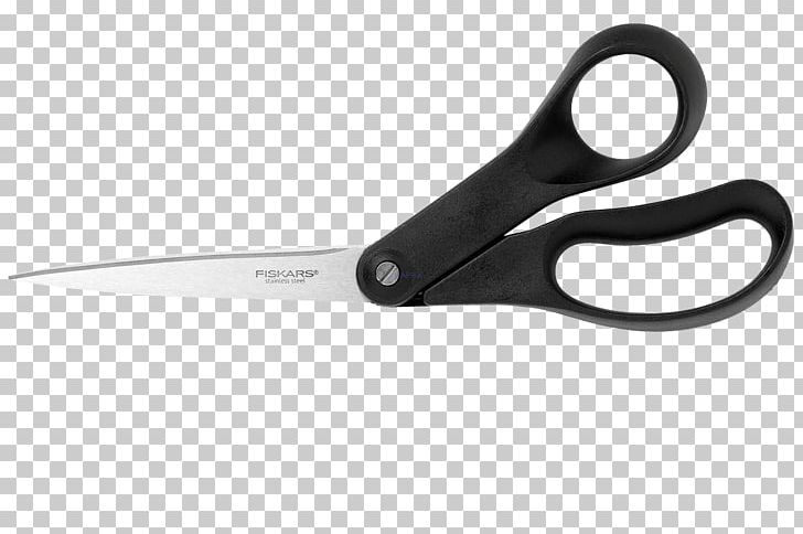 Fiskars Oyj Scissors Paper Knife PNG, Clipart, Angle, Blade, Brand, Cold Weapon, Cutting Tool Free PNG Download