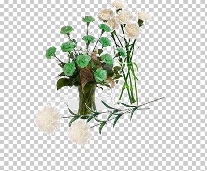 Floral Design Cut Flowers Flowerpot PNG, Clipart,  Free PNG Download