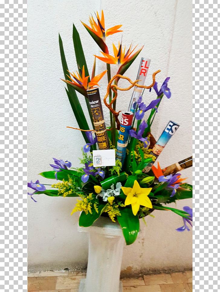 Floral Design Cut Flowers Vase Flower Bouquet PNG, Clipart, Artificial Flower, Blue Rose, Caballero, Ceramic, Cut Flowers Free PNG Download