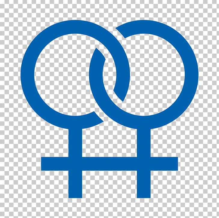 Gender Symbol LGBT Symbols Sign Computer Icons PNG, Clipart, Area, Blue, Brand, Circle, Computer Icons Free PNG Download