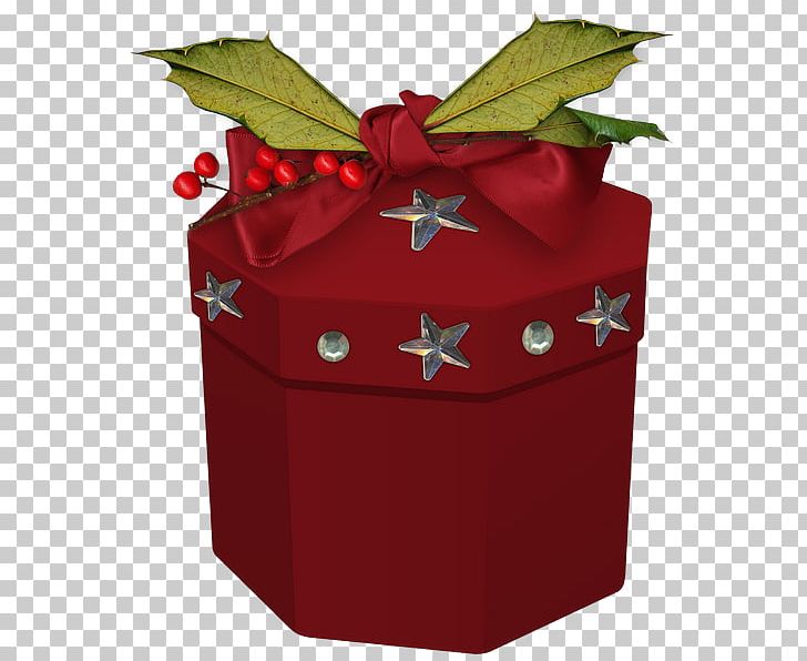 Gift Christmas PNG, Clipart, Blog, Box, Christmas, Fir, Gift Free PNG Download