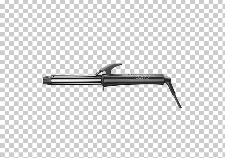 Hair Lockenstab Ukraine BaByliss SARL GA.MA PNG, Clipart, Angle, Babyliss Sarl, Ceramic, Ceratrends Gmbh, Cosmetologist Free PNG Download