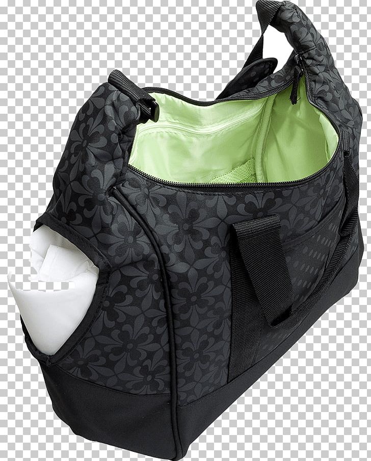 Handbag Diaper Bags Infant PNG, Clipart, Aankleedkussen, Aladdin, Bag, Black, Clothing Accessories Free PNG Download