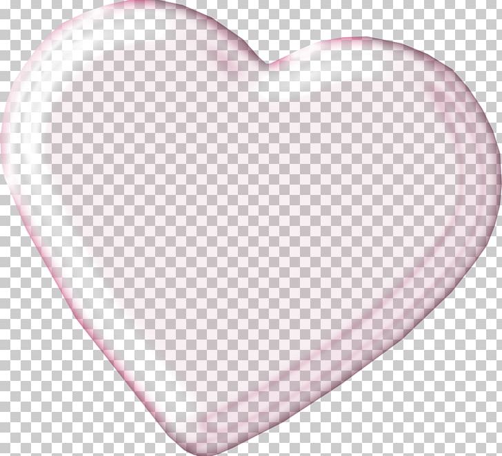 Heart Pattern PNG, Clipart, Beautiful, Broken Heart, Heart, Hearts, Heart Shape Free PNG Download